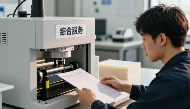 济南鸿蜂网络科技有限公司