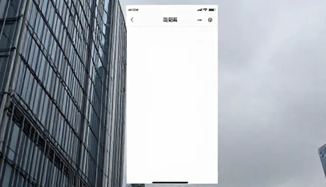 网络推广中网站维护的适用情况与限制