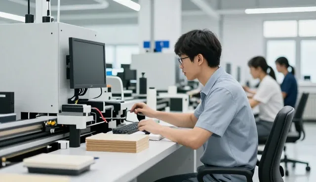 SEO优化服务