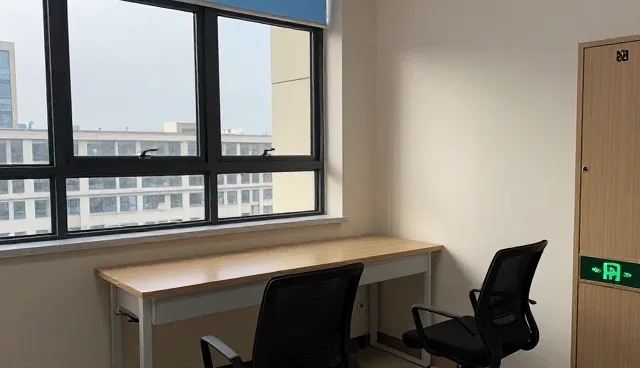 网络工程中技术优化的常见问题及应对策略