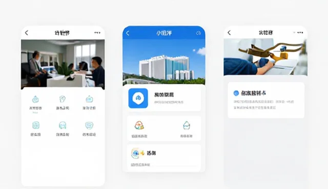 数据一致性在小程序维护中的适用边界