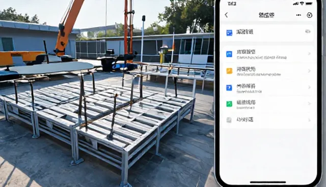 小程序开发在电商场景中的选型痛点分析