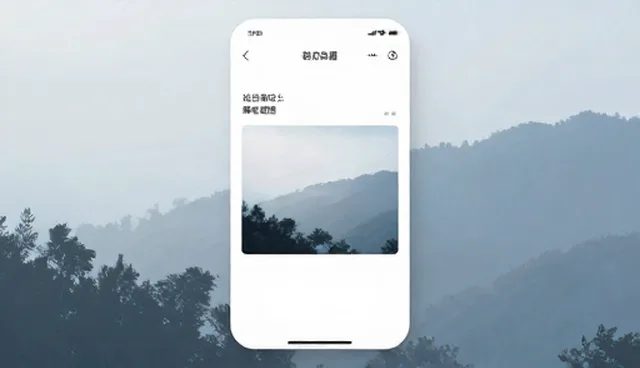 技术选型中的误区与应对策略，提升网站维护效率