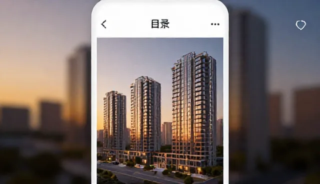 小程序性能优化的适用条件与维护策略