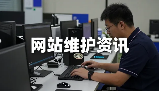 从农业基地应用看网络工程未来发展方向