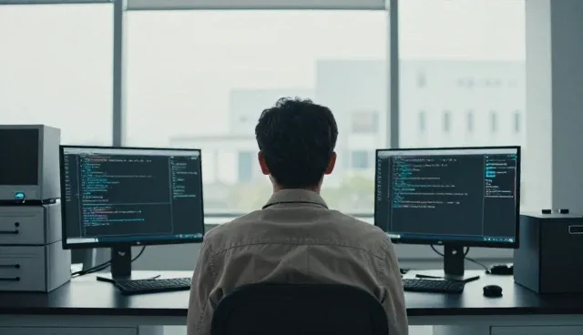 提升效率的关键:系统整合中信息同步的实用技巧