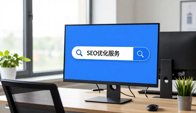 企业网站定制选型中的基础设施关注点分析
