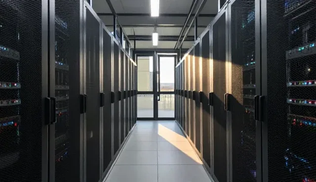小程序开发中网络工程的处理方法与技术选型关注点