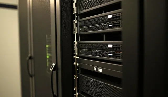 医院信息化建设中的网络工程应用趋势分析