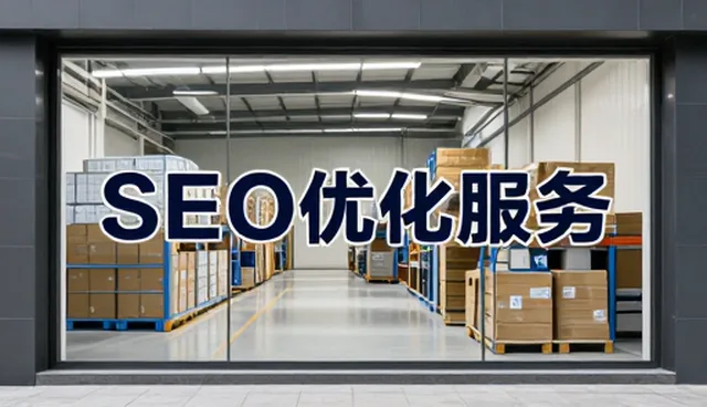 小程序性能优化：SEO优化的未来趋势与实践