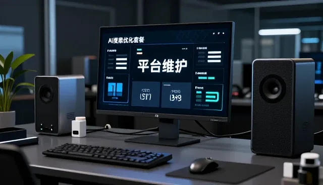 微信小程序开发中技术架构的常见问题与应对策略