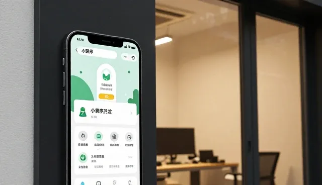 跨区域项目为什么需要网络推广？