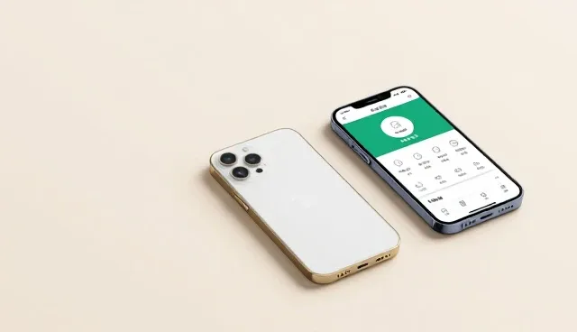 信息同步在维护管理中的关键作用与选型考量