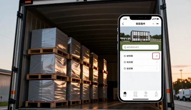 小程序开发中常见问题及应对策略