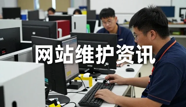 济南鸿蜂网络科技有限公司专注小程序开发领域，提供小程序开发服务