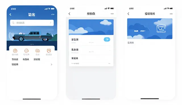 数字化运营在业务发展趋势中的性能表现与适用场景分析