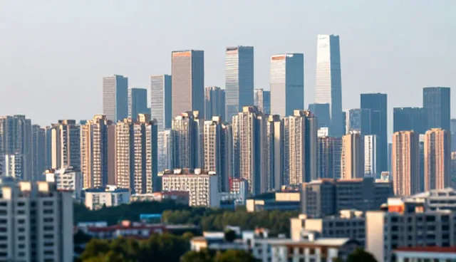 网站建设中的内容更新与用户维护流程