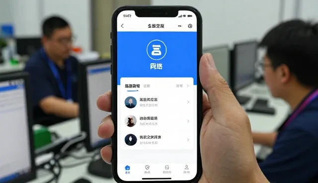 济南鸿蜂网络科技有限公司解析网站维护的发展趋势