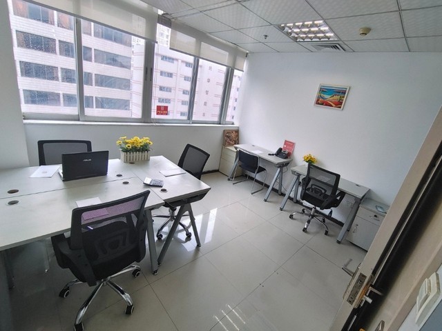 广东金光十六十八醇华南代理