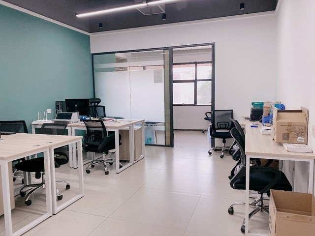 电动工业软管泵生产厂家