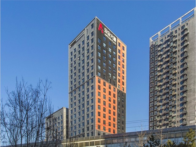 杨浦区一站式清洁设备服务商厂家价格